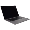 Apple MacBook Pro 16 A2485 M1 PRO 32GB 512 SSD 16,2